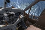 Flight Simulator X: Acceleration (PC)