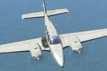 Flight Simulator X: Acceleration (PC)