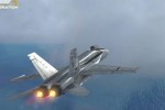 Flight Simulator X: Acceleration (PC)