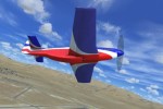 Flight Simulator X: Acceleration (PC)