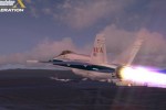 Flight Simulator X: Acceleration (PC)