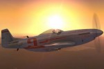 Flight Simulator X: Acceleration (PC)