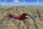 Flight Simulator X: Acceleration (PC)