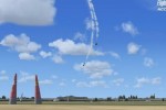 Flight Simulator X: Acceleration (PC)