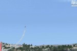 Flight Simulator X: Acceleration (PC)