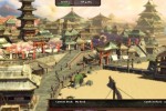 Age of Empires III: The Asian Dynasties (PC)