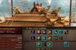 Age of Empires III: The Asian Dynasties (PC)