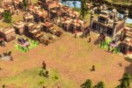 Age of Empires III: The Asian Dynasties (PC)