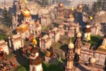 Age of Empires III: The Asian Dynasties (PC)