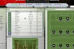 Worldwide Soccer Manager 2008 (PC)