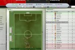 Worldwide Soccer Manager 2008 (PC)