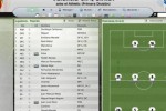 Worldwide Soccer Manager 2008 (PC)