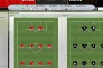 Worldwide Soccer Manager 2008 (PC)