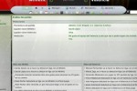 Worldwide Soccer Manager 2008 (PC)