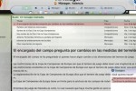 Worldwide Soccer Manager 2008 (PC)