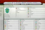 Worldwide Soccer Manager 2008 (PC)