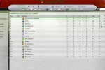 Worldwide Soccer Manager 2008 (PC)