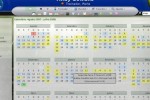 Worldwide Soccer Manager 2008 (PC)