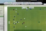 Worldwide Soccer Manager 2008 (PC)