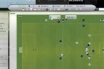 Worldwide Soccer Manager 2008 (PC)