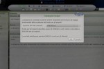 Worldwide Soccer Manager 2008 (PC)