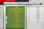 Worldwide Soccer Manager 2008 (PC)