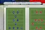 Worldwide Soccer Manager 2008 (PC)