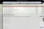Worldwide Soccer Manager 2008 (PC)