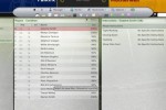 Worldwide Soccer Manager 2008 (PC)