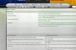 Worldwide Soccer Manager 2008 (PC)