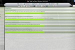 Worldwide Soccer Manager 2008 (PC)