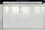 Worldwide Soccer Manager 2008 (PC)