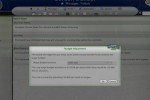Worldwide Soccer Manager 2008 (PC)