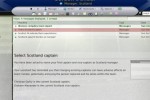 Worldwide Soccer Manager 2008 (PC)