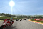 MotoGP 07 (PlayStation 2)