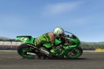 MotoGP 07 (PlayStation 2)