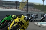 MotoGP 07 (PlayStation 2)