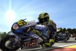 MotoGP 07 (PlayStation 2)