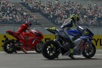 MotoGP 07 (PlayStation 2)