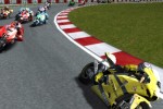 MotoGP 07 (PlayStation 2)