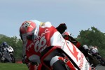 MotoGP 07 (PlayStation 2)