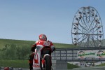 MotoGP 07 (PlayStation 2)