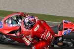 MotoGP 07 (PlayStation 2)