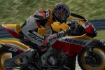 MotoGP 07 (PlayStation 2)