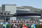 MotoGP 07 (PlayStation 2)