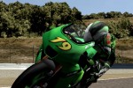 MotoGP 07 (PlayStation 2)