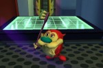 Nicktoons: Attack of the Toybots (PlayStation 2)
