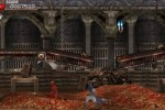 Castlevania: The Dracula X Chronicles (PSP)