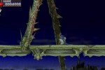 Castlevania: The Dracula X Chronicles (PSP)