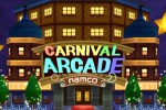 Namco Museum Remix (Wii)